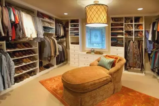 無錫紫蘋果家裝 整體家裝