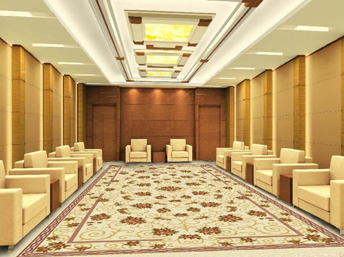 無錫紫蘋果 整體家裝 整體裝飾