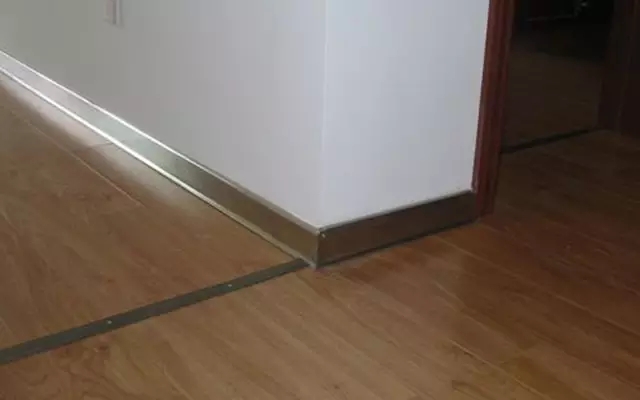 無(wú)錫紫蘋(píng)果 整體家裝 整體裝修