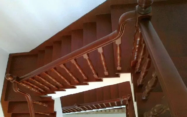 無(wú)錫紫蘋(píng)果 整體家裝 整體裝修