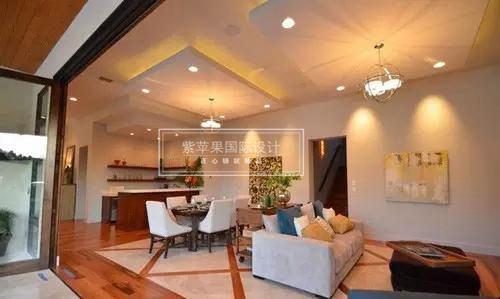 無錫紫蘋果裝飾