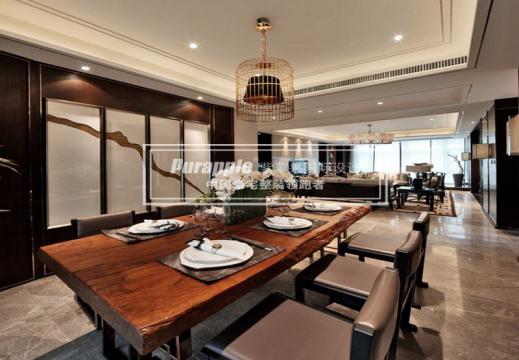 無錫紫蘋果裝飾