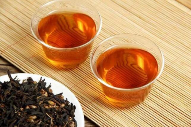 無(wú)錫紫蘋(píng)果裝飾