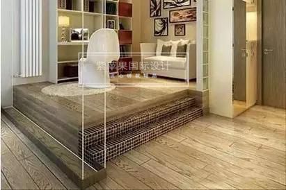 無錫紫蘋果裝飾