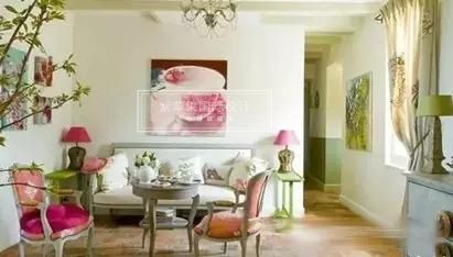 無錫紫蘋果裝飾