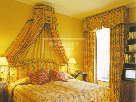 無錫紫蘋果裝飾