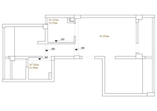 無(wú)錫紫蘋(píng)果裝飾