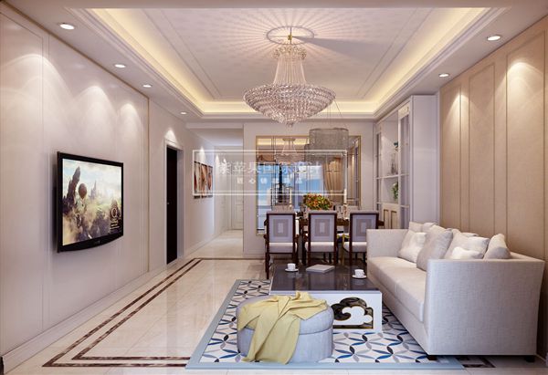 無(wú)錫紫蘋(píng)果裝飾