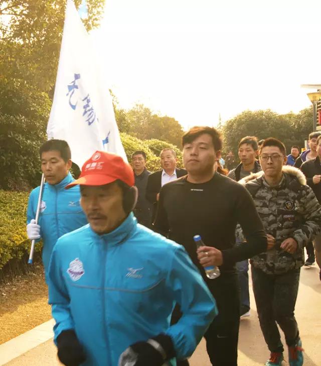 無錫紫蘋果裝飾