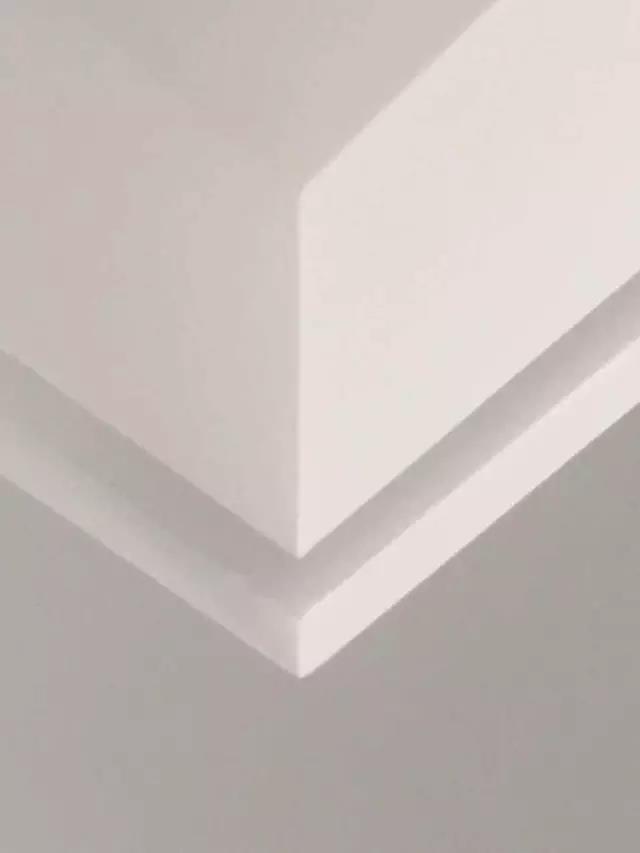 無錫紫蘋果裝飾