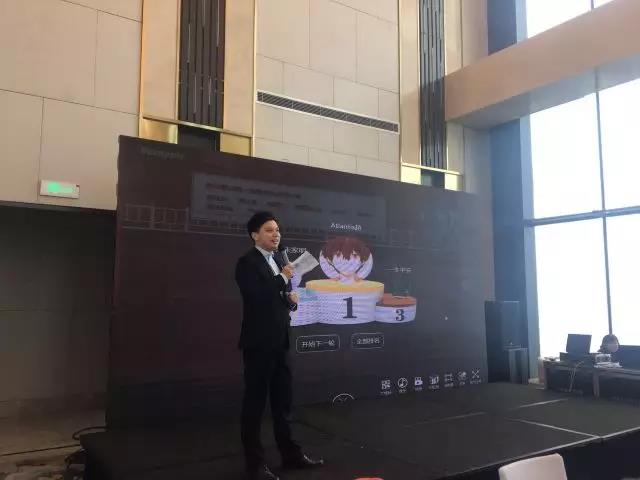 無錫紫蘋果裝飾