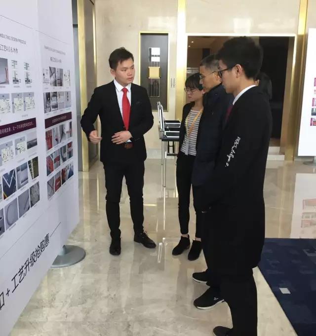 無錫紫蘋果裝飾