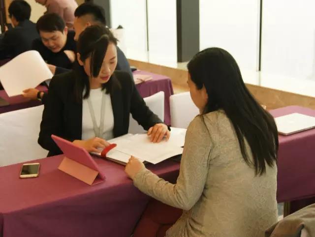 無錫紫蘋果裝飾