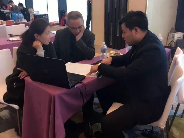 無錫紫蘋果裝飾