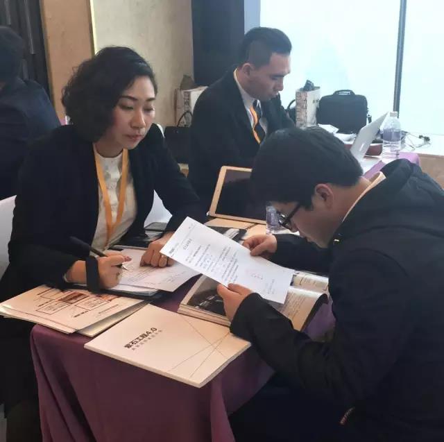 無錫紫蘋果裝飾