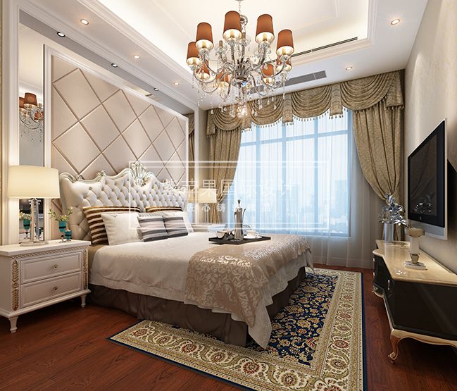 無錫紫蘋果裝飾公司