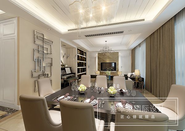 無錫紫蘋果裝飾