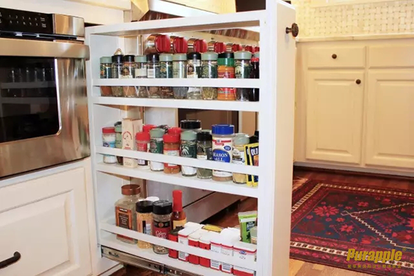 無錫紫蘋果裝飾