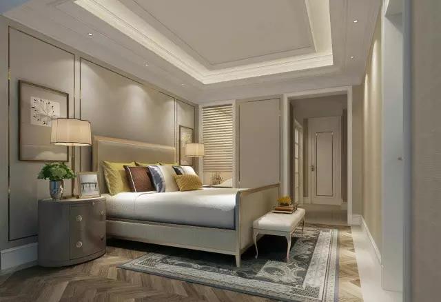 無錫紫蘋果裝飾