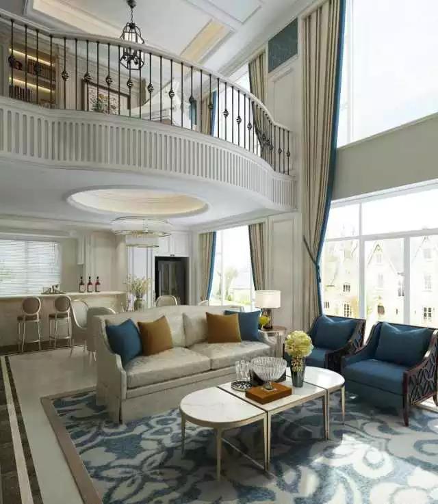 無錫紫蘋果裝飾