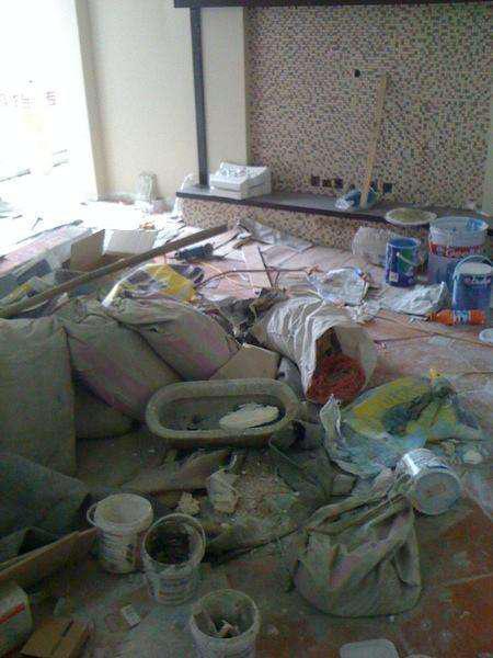 無錫紫蘋果裝飾