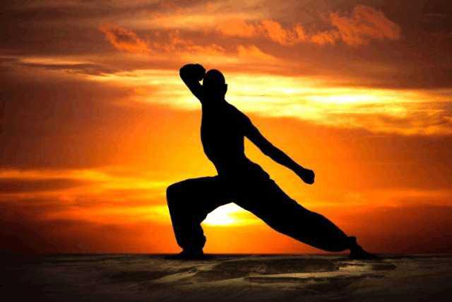 無(wú)錫紫蘋果裝飾