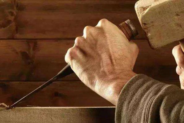 無(wú)錫紫蘋果裝飾