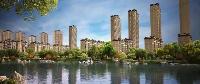 無錫紫蘋果裝飾