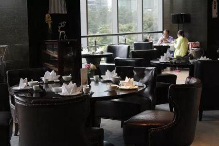 無(wú)錫紫蘋果裝飾