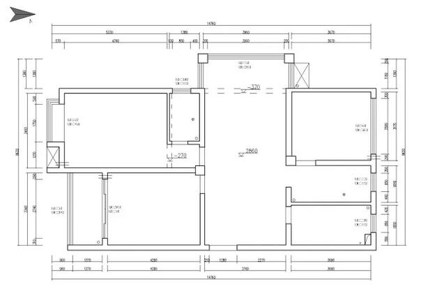無錫紫蘋果裝飾