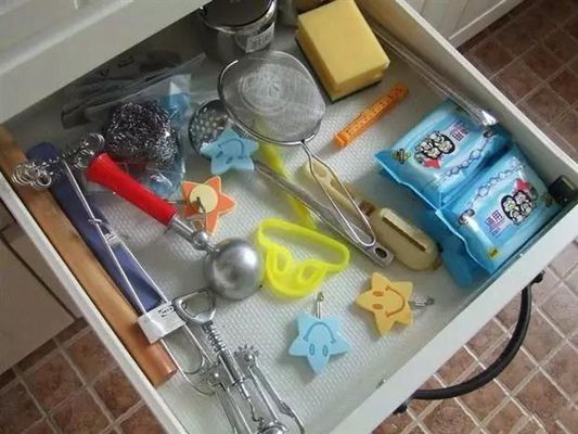 無錫紫蘋果裝飾