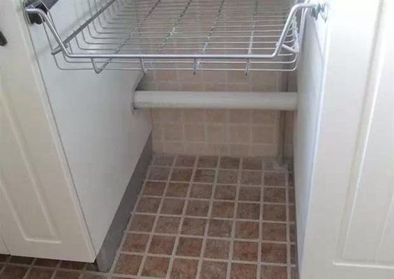 無錫紫蘋果裝飾