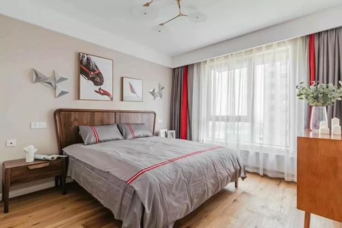 無錫紫蘋果裝飾