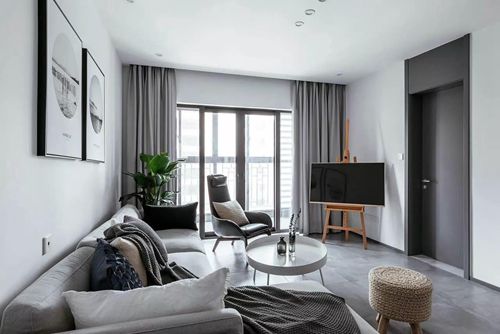 無錫紫蘋果裝飾