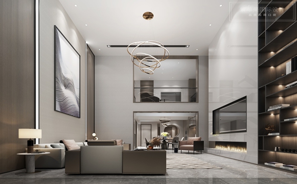 無錫紫蘋果裝飾 志邦櫥柜