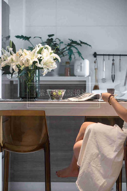 無錫紫蘋果裝飾 路勁天御