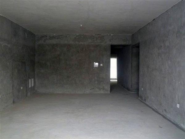 無(wú)錫紫蘋果裝飾 毛坯房裝修