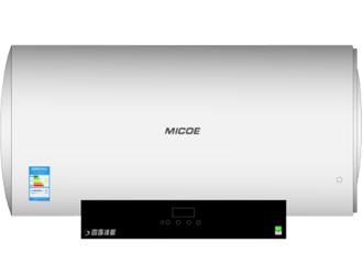無錫紫蘋果裝飾 四季沐歌熱水器