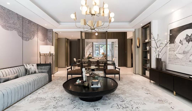 無錫紫蘋果裝飾 燈飾大全