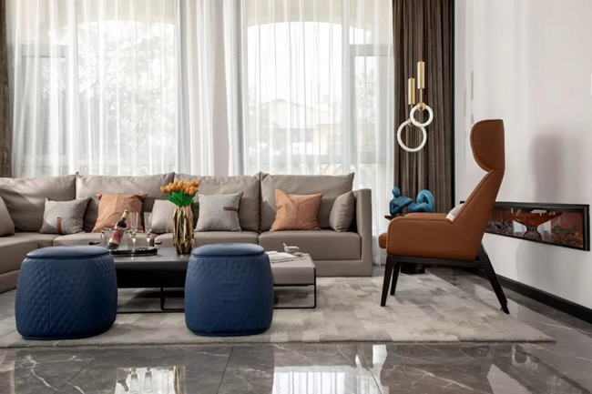 1.jpg 自建別墅裝修