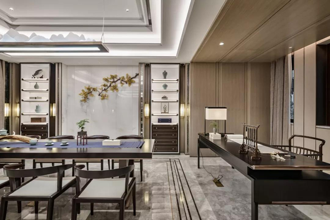 無(wú)錫紫蘋果裝飾 華潤(rùn)江南府