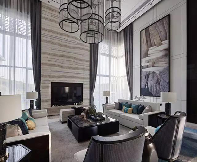 無錫紫蘋果裝飾 投影儀