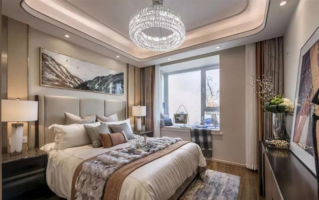 無錫紫蘋果裝飾 中城譽(yù)品