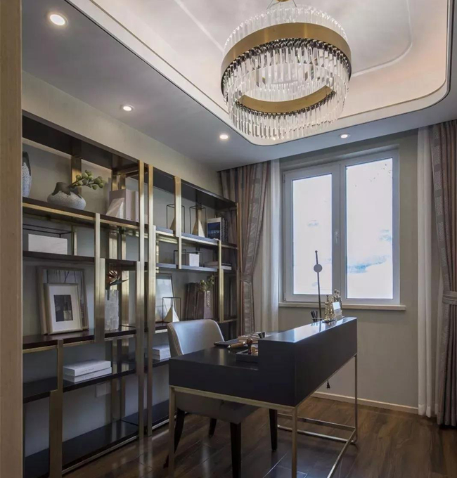 無錫紫蘋果裝飾 中城譽(yù)品