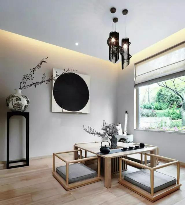 無(wú)錫紫蘋(píng)果裝飾 檀溪灣