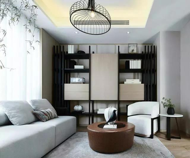 無(wú)錫紫蘋(píng)果裝飾 檀溪灣