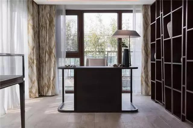 無錫紫蘋果裝飾 云棲墅