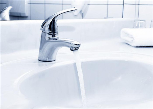 無錫紫蘋果裝飾 凈水器水管