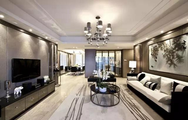 無(wú)錫紫蘋(píng)果裝飾 蠡湖瑞仕花園