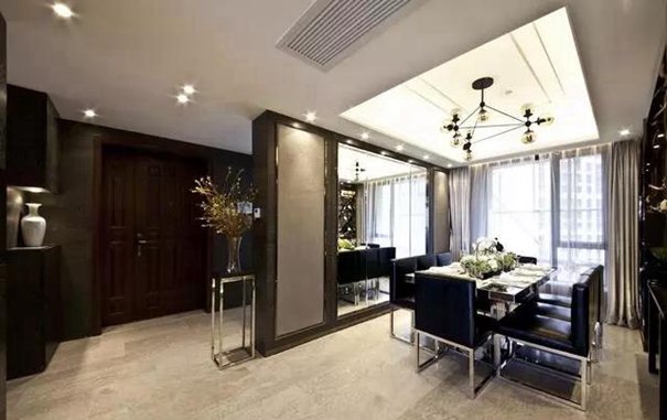 無(wú)錫紫蘋(píng)果裝飾 蠡湖瑞仕花園